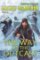 The Way of the Outcast (Mirror World Book #3) The Way of the Outcast (Mirror World Book #3)