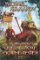 Video Game Plotline Tester (the Dark Herbalist Book #1) : Litrpg Series Video Game Plotline Tester (the Dark Herbalist Book #1) : Litrpg Series