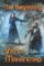 The Beginning (Dark Paladin Book #1) : Litrpg Series The Beginning (Dark Paladin Book #1) : Litrpg Series