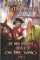 Stay on the Wing (the Dark Herbalist Book #2) : Litrpg Series Stay on the Wing (the Dark Herbalist Book #2) : Litrpg Series