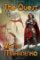 The Quest (Dark Paladin Book #2) : Litrpg Series The Quest (Dark Paladin Book #2) : Litrpg Series