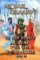 A Trap for the Potentate (the Dark Herbalist Book #3) : Litrpg Series A Trap for the Potentate (the Dark Herbalist Book #3) : Litrpg Series