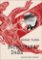 Potetovaná duše Potetovaná duše