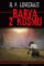 Barva z kosmu