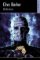 Hellraiser Hellraiser