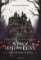 Stíny Halloweenu + pohlednice s reprodukcí obálky (18 x 11,5 cm) zdarma