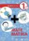 Matematika 1. ročník - 1. díl Matematika 1. ročník - 1. díl