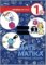 Matematika 1. ročník - 3. díl Matematika 1. ročník - 3. díl