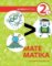 Matematika 2. ročník - 1. díl Matematika 2. ročník - 1. díl