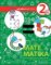 Matematika 2. ročník - 3. díl Matematika 2. ročník - 3. díl