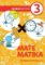 Matematika 3. ročník - Učebnice pro 1.stupeň Matematika 3. ročník - Učebnice pro 1.stupeň