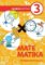Matematika 3. ročník - Učebnice pro 1.stupeň
