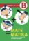 Matematika B - Učebnice pro 2. stupeň ZŠ a víceletá gymnázia Matematika B - Učebnice pro 2. stupeň ZŠ a víceletá gymnázia
