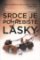 Srdce je pohřebiště lásky