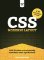 CSS. Moderní layout CSS. Moderní layout