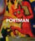 Portman Portman