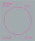 So Near, So Far. Czech art 1947-1960 in international socio-cultural contexts So Near, So Far. Czech art 1947-1960 in international socio-cultural contexts