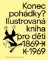 Konec pohádky?