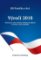 Výročí 2018: Možnosti a meze evaluace kulturních událostí k oslavám výročí republiky Výročí 2018: Možnosti a meze evaluace kulturních událostí k oslavám výročí republiky