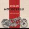 Století motocyklu Století motocyklu
