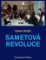 Sametová revoluce Sametová revoluce