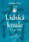 Lidská koule a jiné povídky