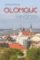 Olomouc magická