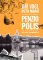 Penziopolis - Dva dopisy o jednom městě Penziopolis - Dva dopisy o jednom městě