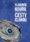 Cesty clonou