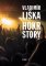 Hokrstory