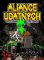 Aliance Udatných Aliance Udatných