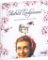 Astrid Lindgrenová - životní příběh Astrid Lindgrenová - životní příběh