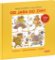 OD JARA DO ZIMY - Puzzle, básničky, omalovánky, kvízy OD JARA DO ZIMY - Puzzle, básničky, omalovánky, kvízy