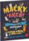 Mačky v akcii! Neuveriteľné mačacie príbehy Mačky v akcii! Neuveriteľné mačacie príbehy