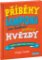 Příběhy šampionů - Pro budoucí sportovní hvězdy Příběhy šampionů - Pro budoucí sportovní hvězdy