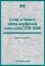 Čechy a Morava očima anglických cestovatelů 1570-1800 Čechy a Morava očima anglických cestovatelů 1570-1800