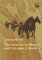 The Horse in the Bronze and Iron Ages in Moravia / Kůň v době bronzové a železné na Moravě The Horse in the Bronze and Iron Ages in Moravia / Kůň v době bronzové a železné na Moravě