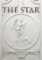 The Star The Star