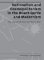 Nationalism and Cosmopolitanism in the Avant-Garde and Modernism. The Impact of the First Nationalism and Cosmopolitanism in the Avant-Garde and Modernism. The Impact of the First