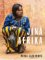 Jiná Afrika
