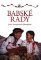 Babské rady Babské rady
