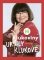Klukoviny Uršuly Klukové Klukoviny Uršuly Klukové