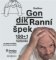 Ranní špek - 100+1 hádanka na cesty, na chatu na nervy, pro radost