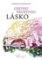 Cestou necestou, lásko Cestou necestou, lásko