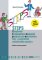 STEPS - Skupinový terapeuticko-edukační program pro sourozence dětí s poruchami autistického spektra STEPS - Skupinový terapeuticko-edukační program pro sourozence dětí s poruchami autistického spektra