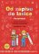 Od zápisu do lavice - 3. díl - Pozornost Od zápisu do lavice - 3. díl - Pozornost