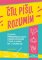 Čtu, píšu, rozumím - Roční období Čtu, píšu, rozumím - Roční období