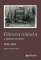 Obrana národa v dokumentech 1939-1942 Obrana národa v dokumentech 1939-1942