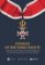 Changes Of The Noble Society Changes Of The Noble Society