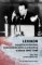 Lexikon nejvyšších představitelů československé justice a prokuratury v letech 1948-1989 Lexikon nejvyšších představitelů československé justice a prokuratury v letech 1948-1989